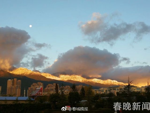 亚洲一级电影