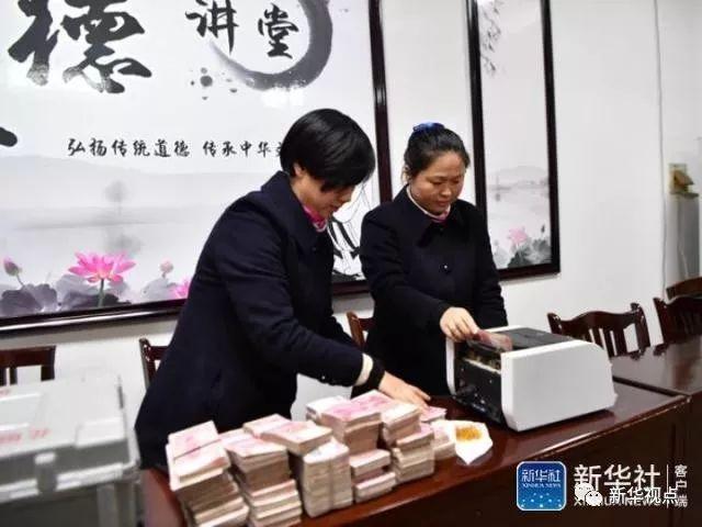 播放欧美艳星大屁股Big Tits