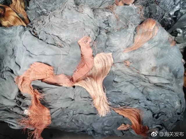 国产日韩在线