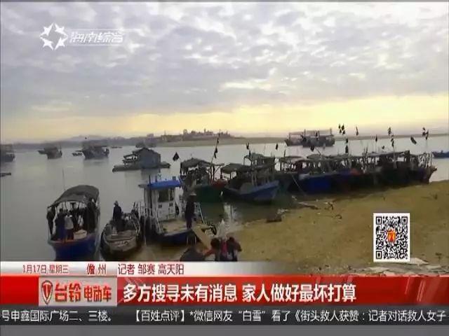 老师扒开腿秘 让我爽了外国
