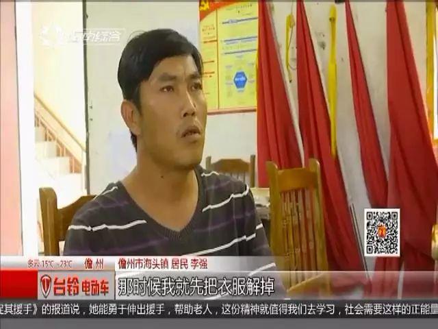 成人 电影 免费 网站
