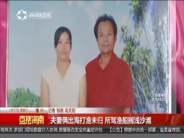 黄色视频Xx