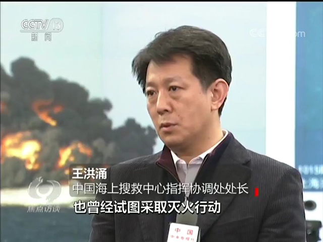 激情一区