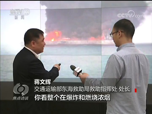 岳丰满大屁股丰满的女人是谁