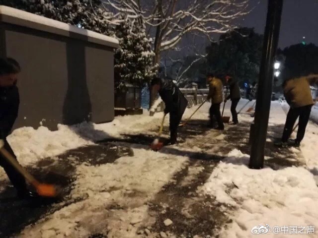 在线黄色网站免费不卡