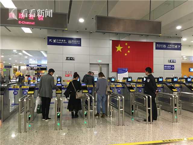 成年Xxxx网站