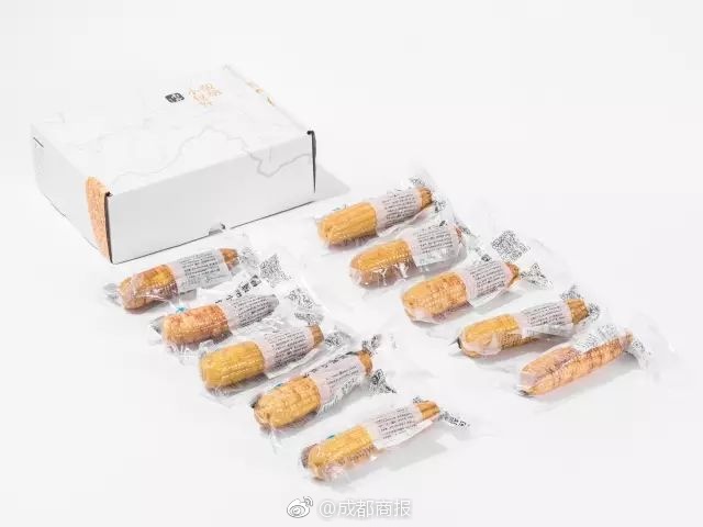 大乳房裸体一级台湾女人