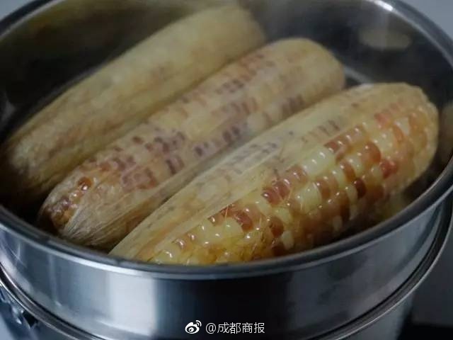 性生活黄色淫片