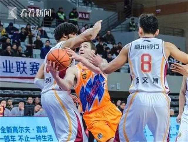 狼友社区