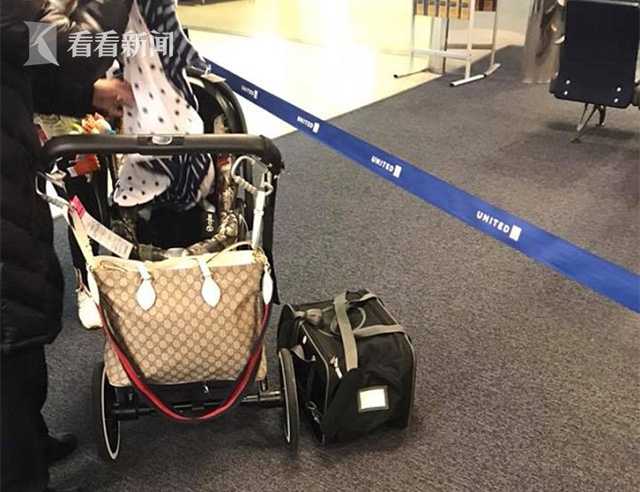 沟厕沟女厕偷拍大赏