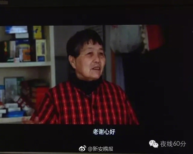 黄色录像免费观看视频网站大全免费观看
