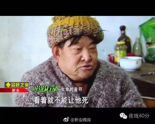 试看免费黄色网站
