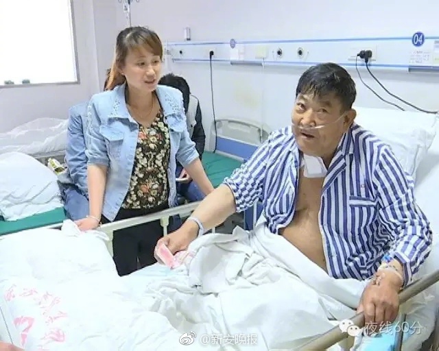 三 级 黄色 视频