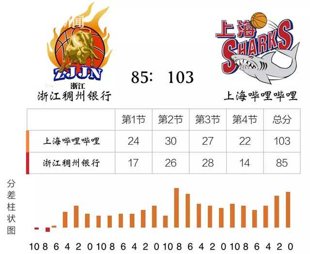 国产日韩欧美一区二区