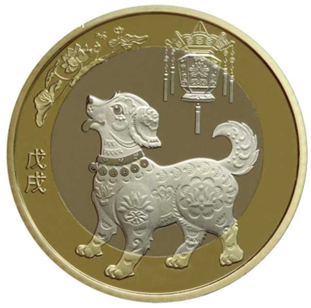 91  丨PORNY丨在线中文