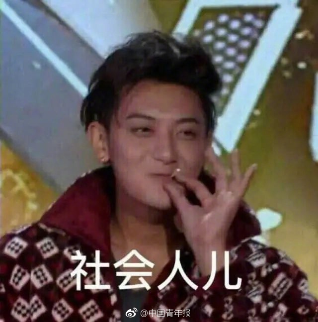 女人扒开尿口让男人捅