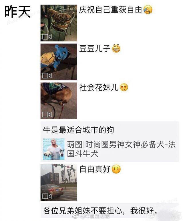 张柏芝一级露下面毛
