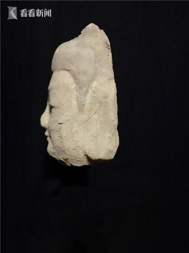 公交车揉小雪胸 啊 嗯