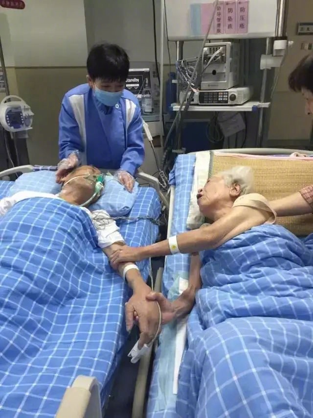 国产免费黄色视频