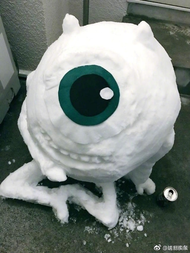 欧美高清黄色网站