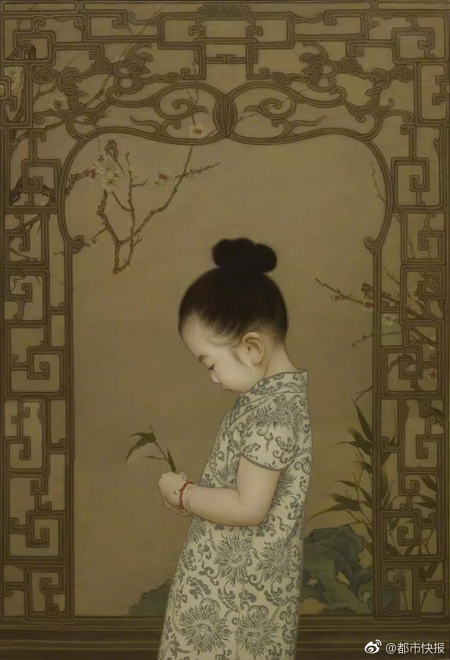 嗯～啊别揉我奶头秘 黄漫
