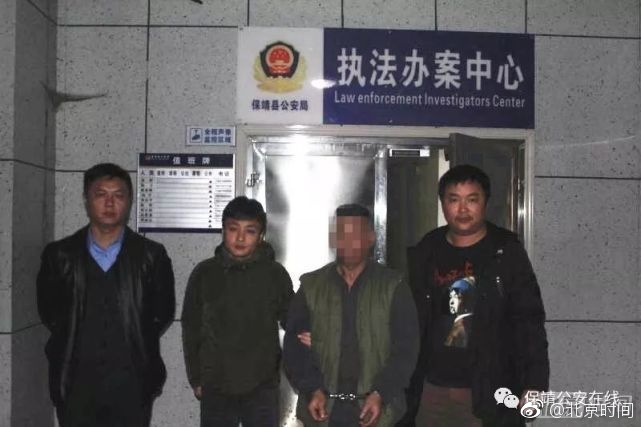 女生长得漂亮是怎样的