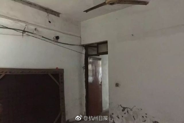 台灣裙底偷拍