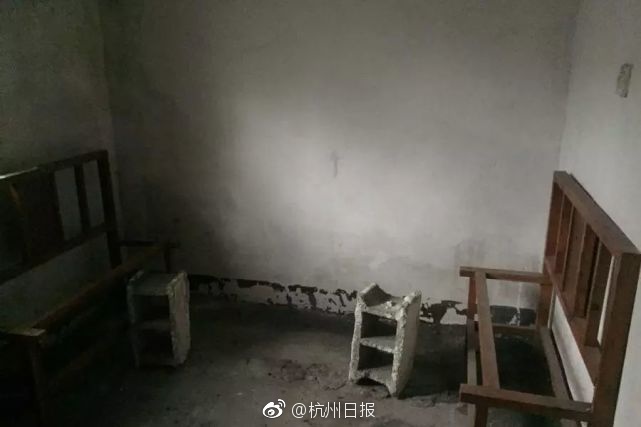 小泽玛利亚