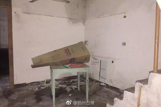 台湾古代三级片全部免费看的