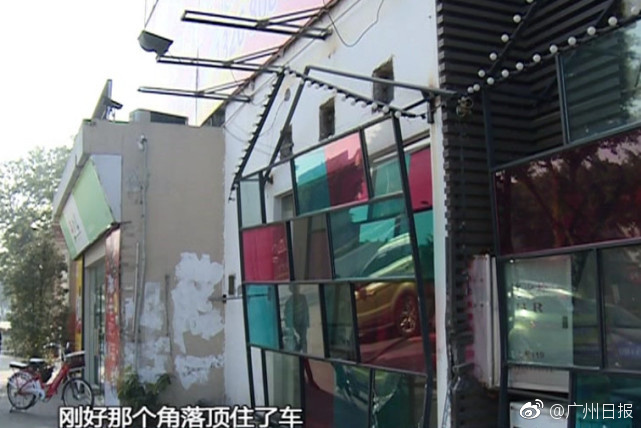 成人 电影 免费 看
