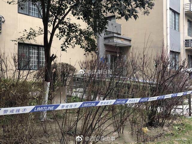 亚洲精品字幕在线观看