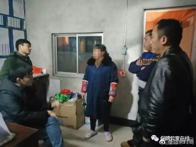日本卖婬BBw护士高潮16P