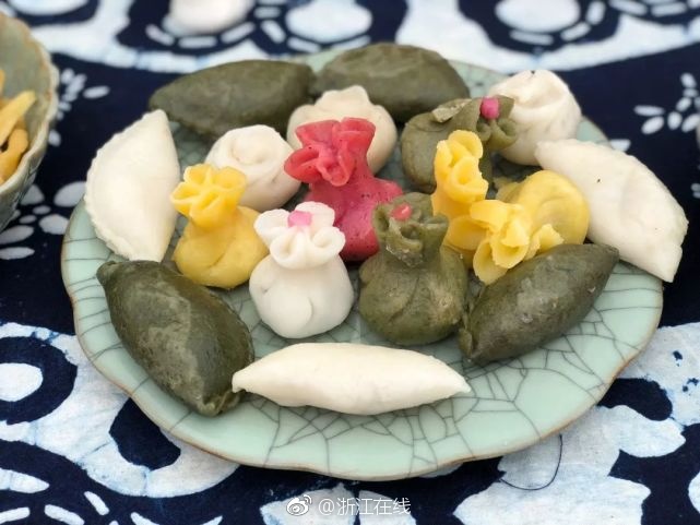 黄直播软件