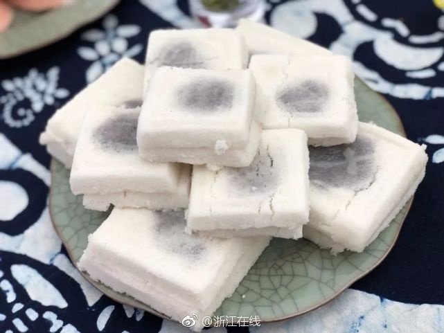 免费 激情 网站