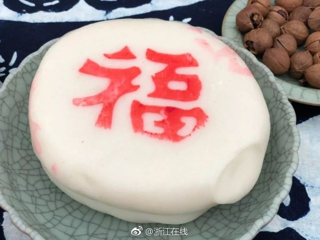 台湾老女人裸体