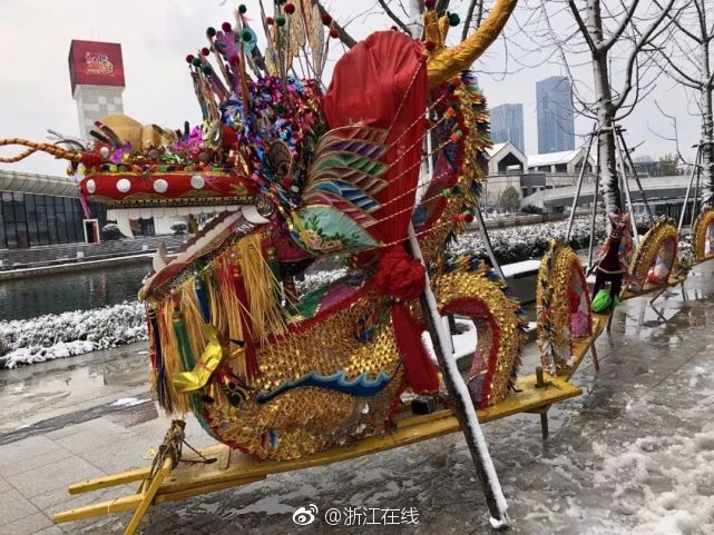 黄色视频美国