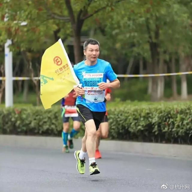 地方媽媽