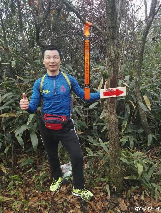 免费黄色下载视频