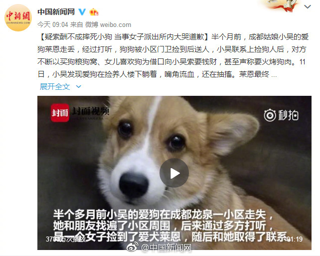 久久999精品久久久有什么优势