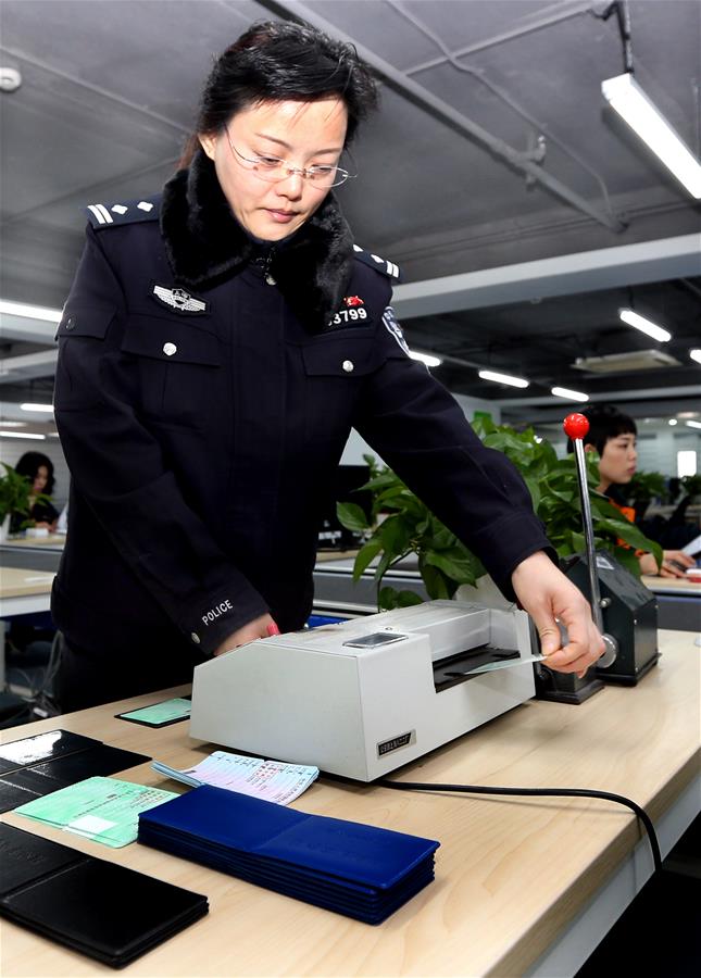 欧美大屌日肥毴