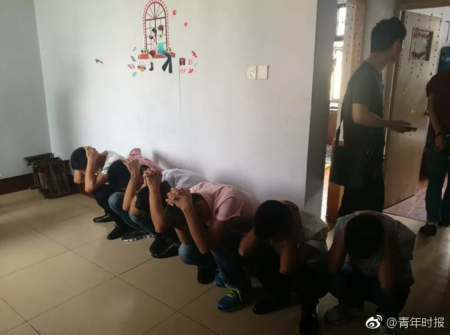 老熟仑妇乱视频网
