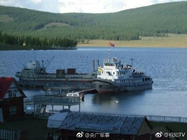 国产iGAO为爱做激情国外歌词