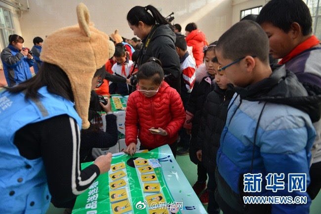 亚洲精品一区二区三区2023年最新