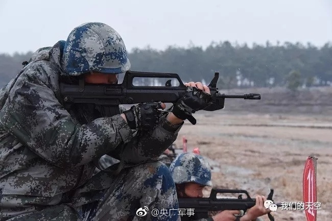 熟妇喷水在线