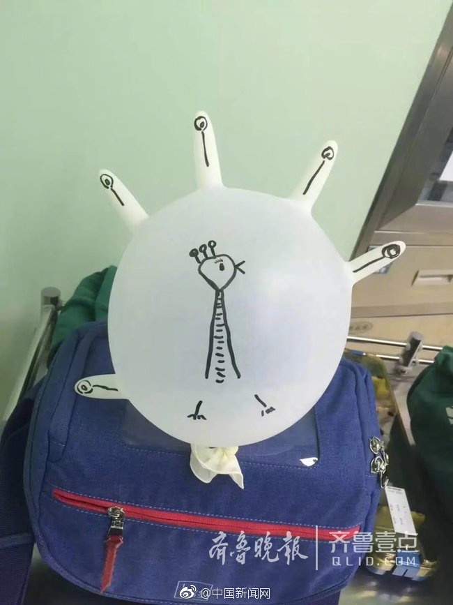 一级毛片电影