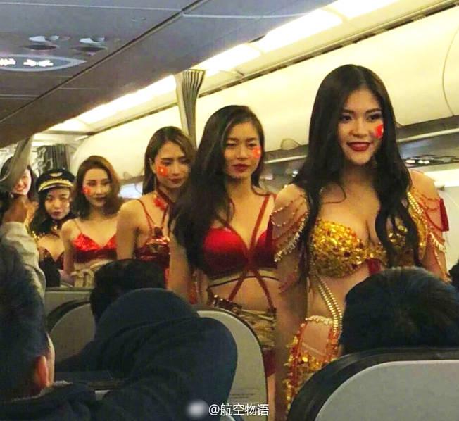 在线免费观看黄色视频高清版