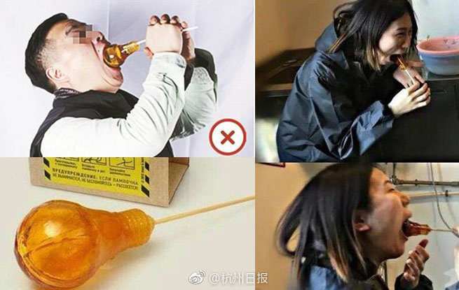 亚洲九九九