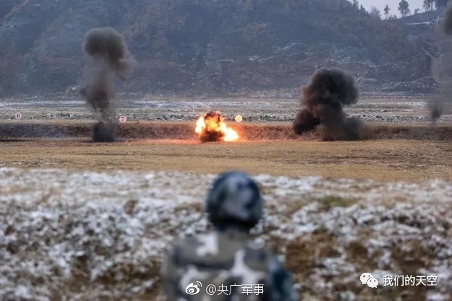 100%露粉头