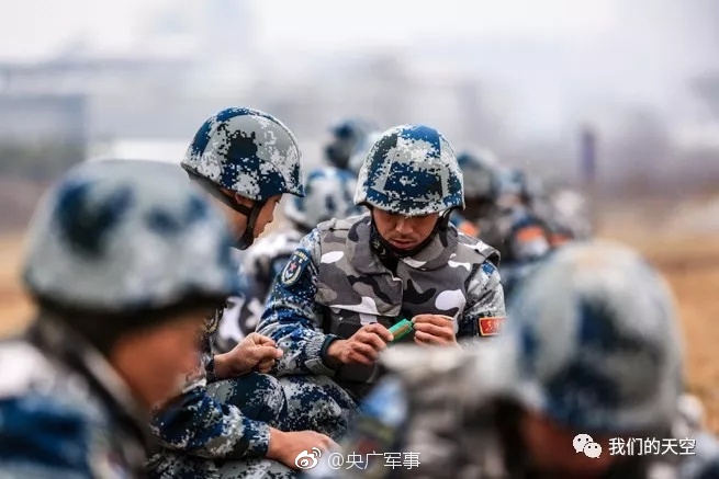 Chinese老熟女俱乐部