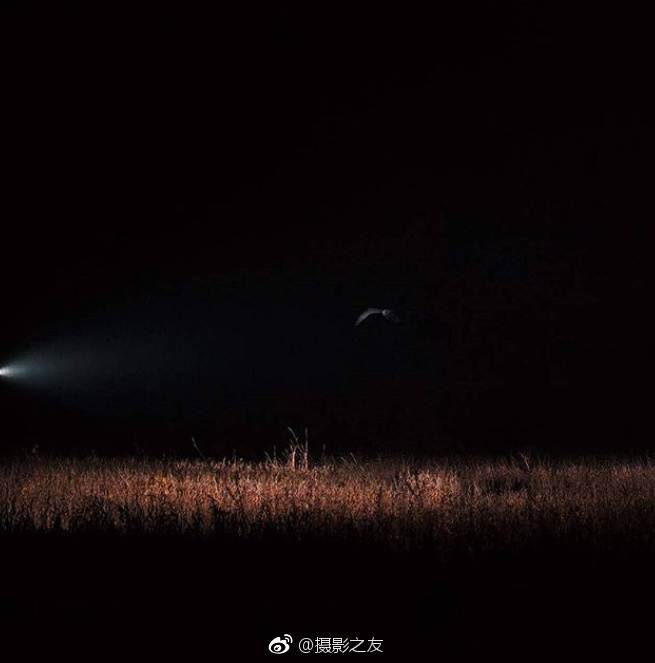 揉我胸 啊 嗯出奶了黄漫